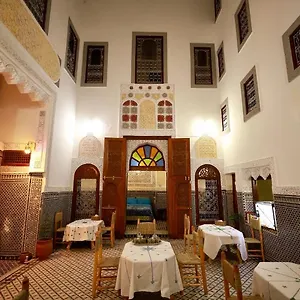https://riad-opera-fes.hotelfesmorocco.com