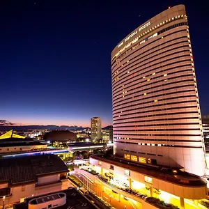 Portopia 5* Kōbe