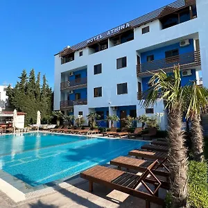 hotel-athina.albaniahotels.org/