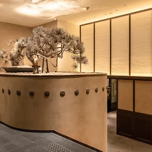 Dhawa Yura - Banyan Group Japan