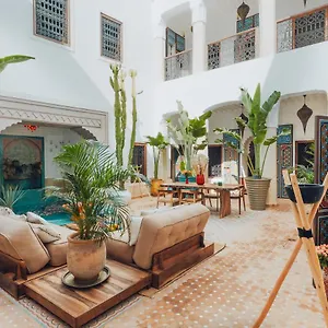 https://a-luxury-unique-home-style-concept.marrakeshhotelsmorocco.com