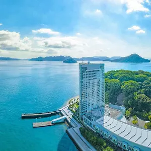Grand 4* Hiroshima