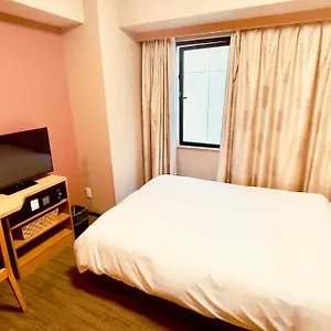 Dormy Premium Kodenmacho Tokyo