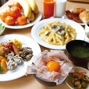 Apa Haneda Anamori Inari Ekimae Präfektur Tokio