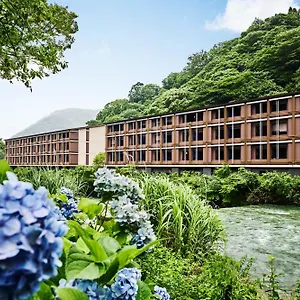 Indigo Gora By Ihg Japan