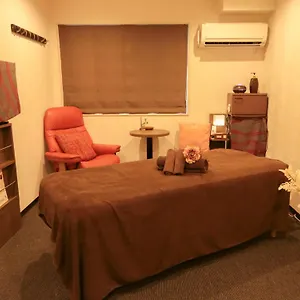 Laon Gion Nawate 3* Kyōto