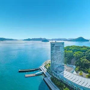 Grand 4* Hiroshima