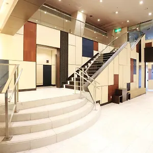 Smile Shijo 3* Kyōto