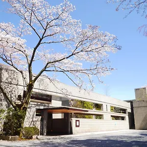 Hoshino Kai Japan