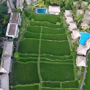 https://biyukukung-suites-and-spa.ubudhotelsnow.com