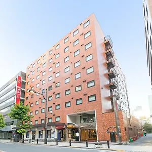Akasaka Yoko Tokyo