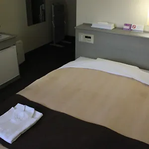 ホテルロンシャンサッポロ 札幌市